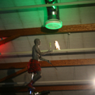 IMG_0573.JPG