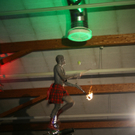 IMG_0574.JPG