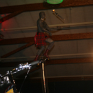 IMG_0579.JPG
