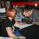 IMG_0591.JPG