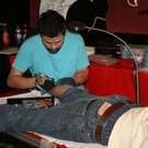 IMG_0592.JPG