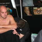 IMG_0600.JPG