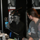 IMG_0603.JPG
