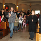 aIMG_4358-_Gr____enver__nderung.jpg
