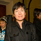 "Ma hilft"-Gala 2010 der VN