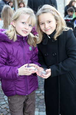 IMG_4355-_Gr____enver__nderung.jpg