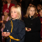 IMG_4359_Gr____enver__nderung.JPG