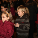 IMG_4361_Gr____enver__nderung.JPG
