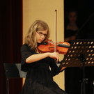 "Ma hilft"-Gala 2010 im Landeskonservatorium 