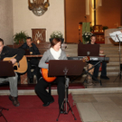IMG_4362-_Gr____enver__nderung.jpg
