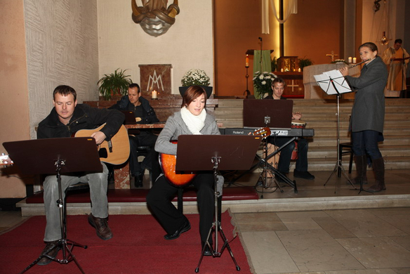 IMG_4362-_Gr____enver__nderung.jpg