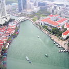 Singapore_river_04_rbvn_461530175.jpg