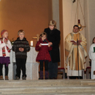 IMG_4366_Gr____enver__nderung.JPG