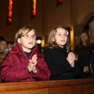 IMG_4370_Gr____enver__nderung.JPG