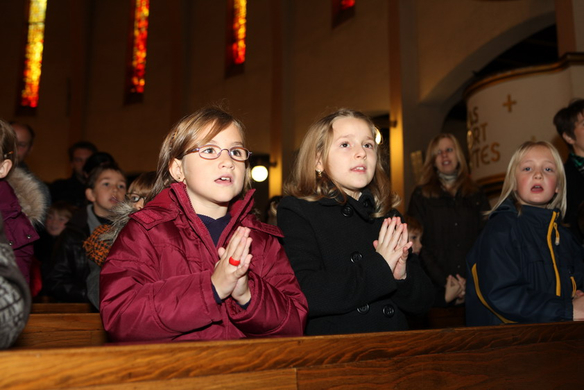 IMG_4370_Gr____enver__nderung.JPG