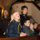 IMG_4371_Gr____enver__nderung.JPG