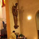 IMG_4374_Gr____enver__nderung.JPG