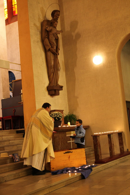 IMG_4374_Gr____enver__nderung.JPG