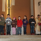 IMG_4375_Gr____enver__nderung.JPG