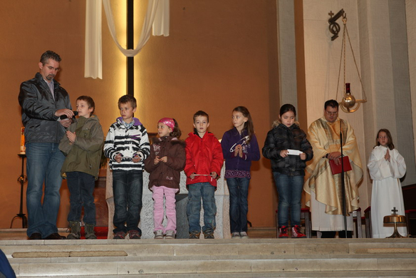IMG_4375_Gr____enver__nderung.JPG