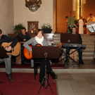 IMG_4377-_Gr____enver__nderung.jpg