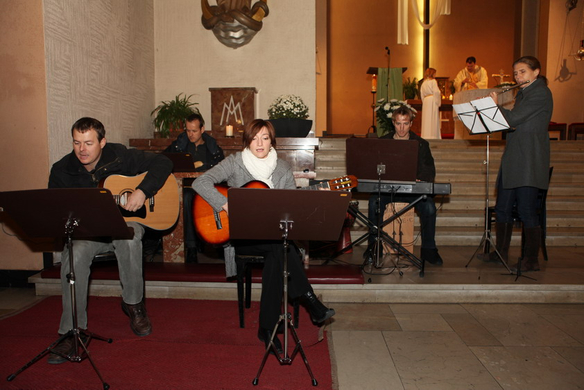 IMG_4377-_Gr____enver__nderung.jpg