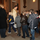 IMG_4379_Gr____enver__nderung.JPG