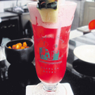 Singapore_Sling_rbvn_461584542.jpg