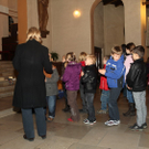 IMG_4381_Gr____enver__nderung.JPG