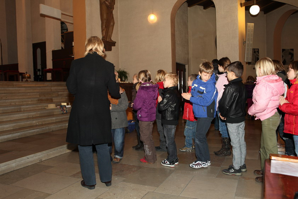 IMG_4381_Gr____enver__nderung.JPG