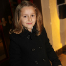 IMG_4383-_Gr____enver__nderung.jpg