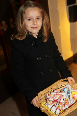 IMG_4383-_Gr____enver__nderung.jpg