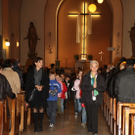 IMG_4385-_Gr____enver__nderung.jpg