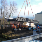 Fliegendes_Tragwerk_Leiblach.jpg