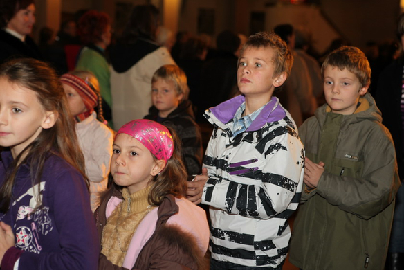 IMG_4388_Gr____enver__nderung.JPG