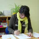 Claudia 005.jpg