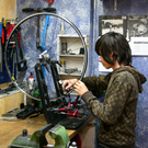 L1050444.JPG