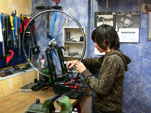 L1050444.JPG