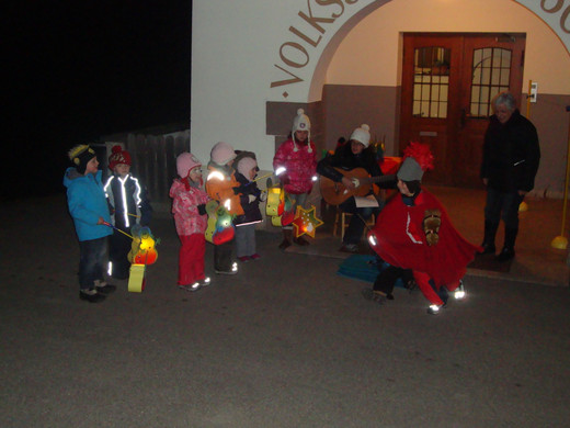 Kindi 006_jpg-1290409478