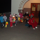 Laternenfest