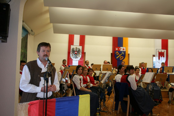 BM Silbertal_jpg-1290410809