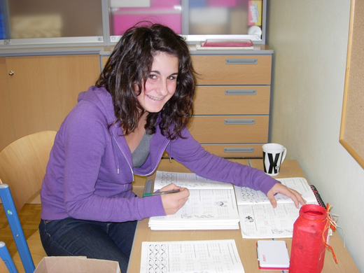 Claudia 071.jpg