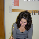 Claudia 081.jpg