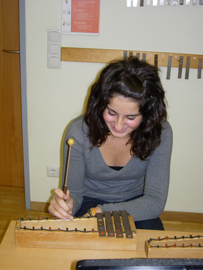 Claudia 081.jpg