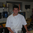 DSCN5563.JPG