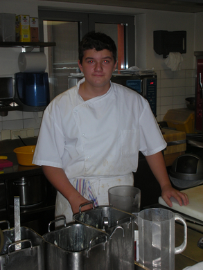 DSCN5563.JPG