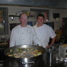 DSCN5564.JPG