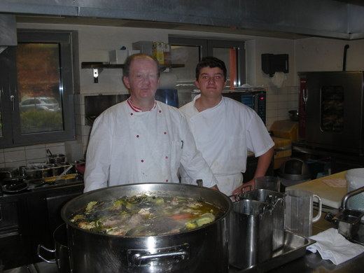 DSCN5564.JPG