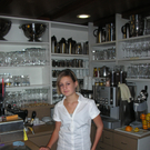 DSCN5566.JPG