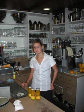DSCN5566.JPG
